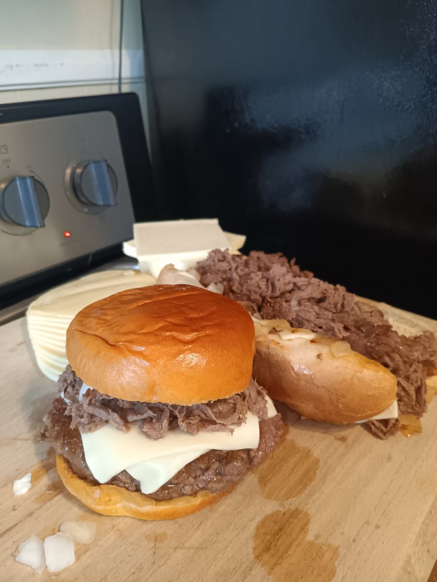 NFatherhood's tweet photo. Love Daddy's Authentic Foods is almost here. Just go to https://t.co/gh9mz5SBZz https://t.co/NUGV1FH95y