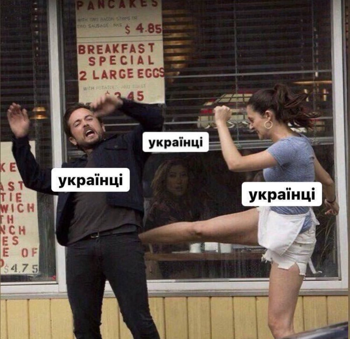Дама з поліном має збір (@berlinska04) on Twitter photo 