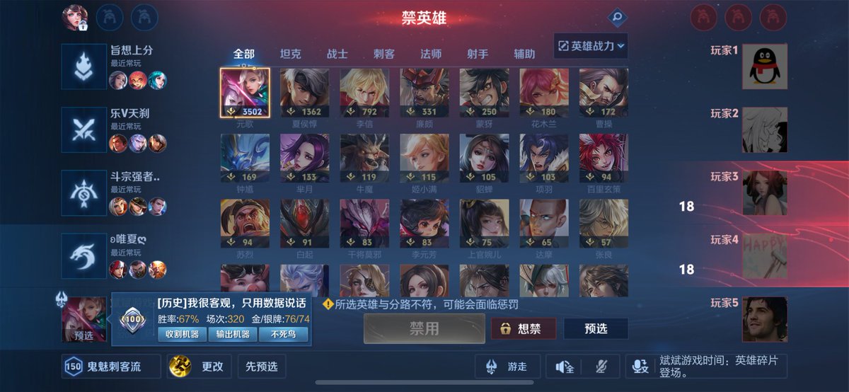 DyoBd's tweet photo. 快乐总是短暂 https://t.co/iIjLxJfq91
