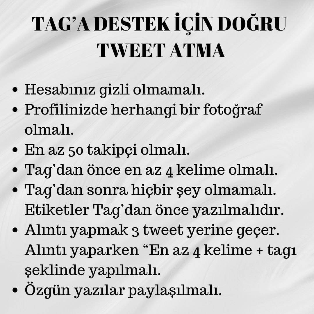 <a href="/oktaygribaldi/">Oktay gribaldi</a> Devamke #dilanpolatserbestkalmalı