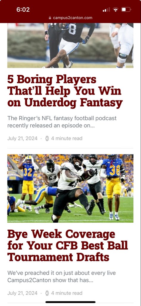 Chris Kay tweet media