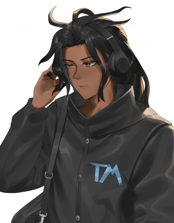 Lexiarts609's tweet photo. This one was alot of effort but i had so much fun working on it https://t.co/fOpLG3nKB9