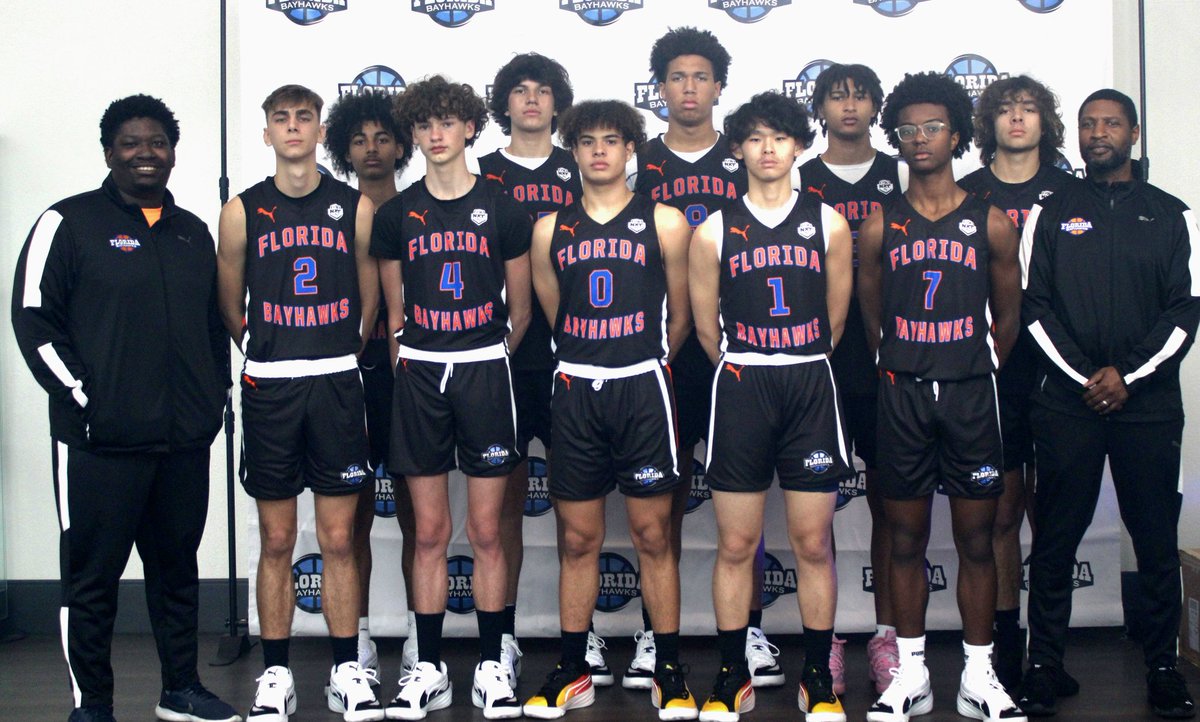Game 4: The Prelude Live Period Session 2

<a href="/FloridaBayHawks/">Byron Batchelor</a> 16U NXT- 59
Team TakeOver 16U - 39

Leaders:
<a href="/andrewillis_4/">Andre Willis</a> 20pts (6) 3's
<a href="/lavantbball/">Lavant Burgess</a> 12pts 12 Rebs
<a href="/BlakeStuba/">Blake Stuba</a> 8pts
<a href="/KrisFoote2026/">Kristopher Foote</a> 5pts 8rebs
<a href="/Cardan22_/">727.cardan</a>  5pts
<a href="/GERIDANJONES26/">GERIDANJONES</a> 5pts 4ast
Mo Turner 4pts

 <a href="/coach_zanders10/">Coach Zanders</a>