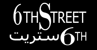 difulreli170065's tweet photo. بنات اللي ودها تسوي شعرها ستريت وكأنها مسويه في الصالون
 تجرب   برو  منجد ويني عنه من زمان يجنننن ويهجد الشعر واستخدامه سهل وسريع 
وهذا ◥•ﻜٕوِد• ◐خصم◐  ( SA25 )
شكراً لكل من يستخدمه تتهنوا 6ستريت❤️ https://t.co/1IkR04n4GA