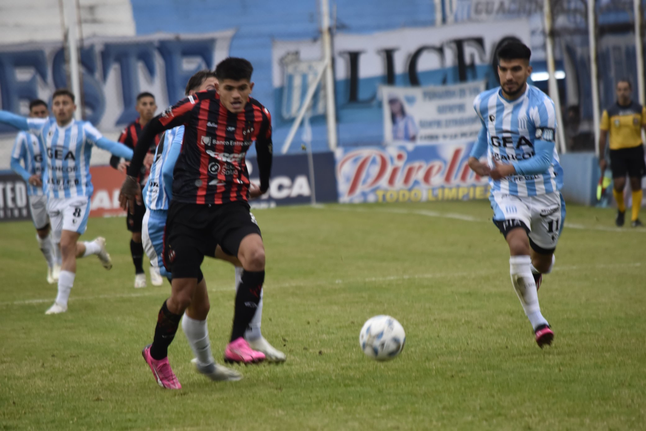 Imagen