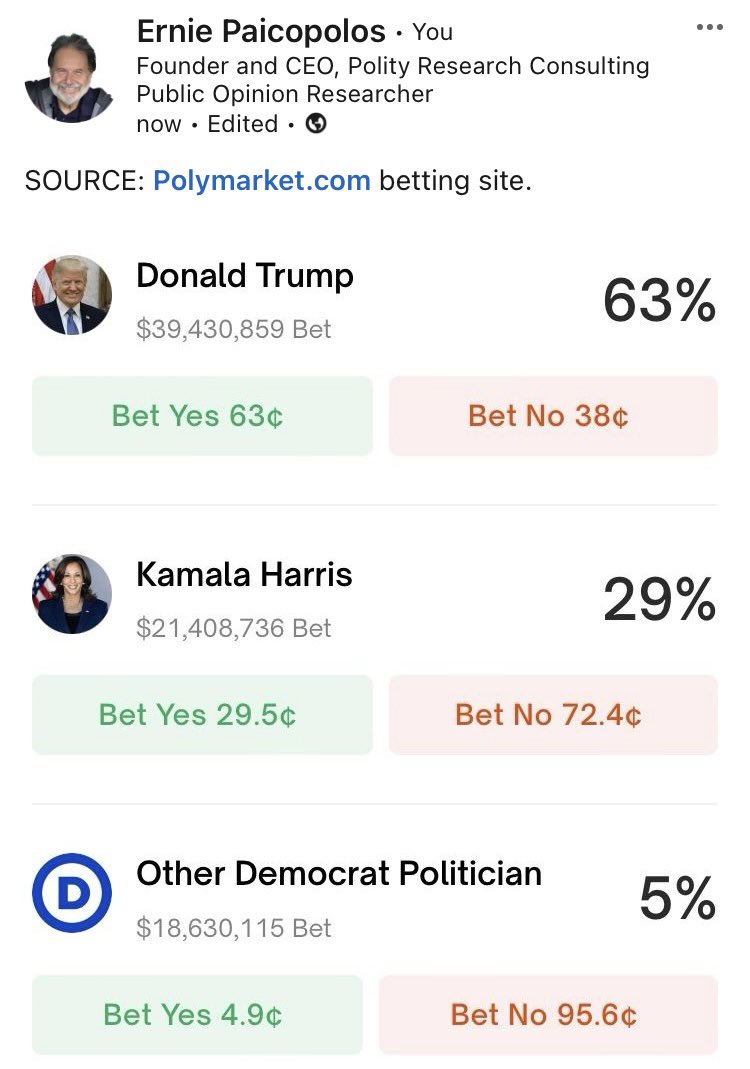Polity Research Consulting LLC tweet media