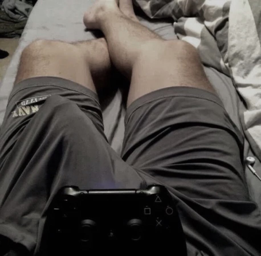 𝐏𝐀𝐏𝐈 𝐂𝐇𝐔𝐋𝐎 tweet media