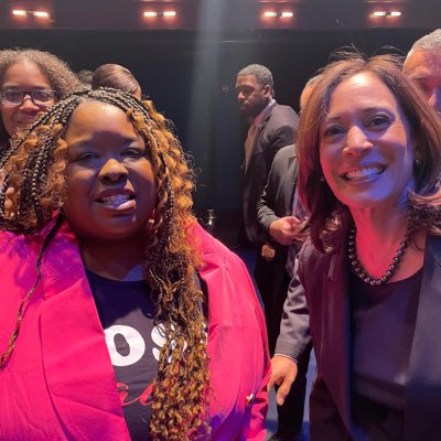 SeloniaMiles's tweet photo. #NewProfilePic https://t.co/Jv8HC8gWw0