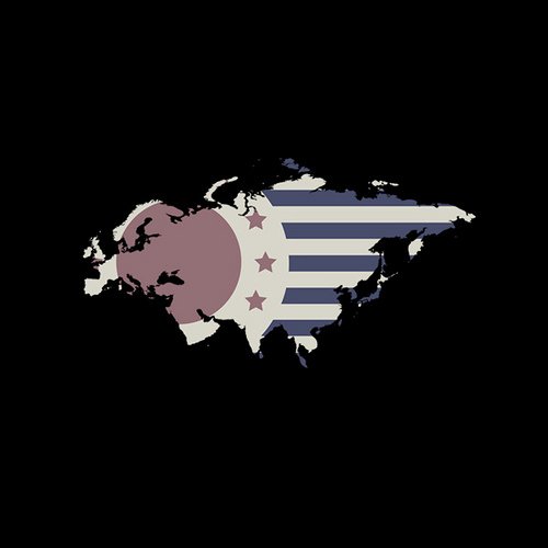 museargoficial's tweet image. 🔙 Un día como hoy, en 2009 era lanzado "United States of Eurasia" en formato de descarga digital, promocionando #TheResistance
➡️ Hoy en día considerado una "rareza", tuvo su debut en vivo el 4 de septiembre de 2009 y la última vez que figuró en un set fue el 18 de mayo de 2016.