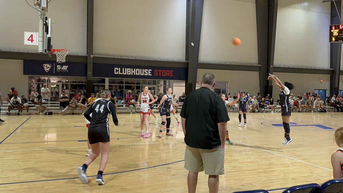 Kyle Sandy (@kylesandy355) on Twitter photo F
<a href="/LADYATTACKELITE/">Lady Attack Elite Basketball</a> 69
<a href="/Georgia_Flames/">Georgia Flames</a> 51
<a href="/AlexisShehan/">Alexis Shehan</a> 16p 10r 2a 1s
<a href="/Jodi_king13/">Jodi King</a> 14p 4r 2a 1s 2b
<a href="/sophia_zoerb/">sophia zoerb</a> 14p 4r
<a href="/HankersonAlana/">Alana Hankerson</a> 8p 4r 6a 2s
<a href="/AlyssaHankerson/">Alyssa Hankerson</a> 2p 2r 9a 2s
<a href="/Bellamartin2025/">Bella Martin</a> 18p 3r 2a 1s
<a href="/Annarose2025/">ANNAROSE TYRE</a> 9p 5r 1a 1s 1b
#ATLSummerSlam <a href="/InsiderExposure/">InsiderExposure</a> F
<a href="/LADYATTACKELITE/">Lady Attack Elite Basketball</a> 69
<a href="/Georgia_Flames/">Georgia Flames</a> 51
<a href="/AlexisShehan/">Alexis Shehan</a> 16p 10r 2a 1s
<a href="/Jodi_king13/">Jodi King</a> 14p 4r 2a 1s 2b
<a href="/sophia_zoerb/">sophia zoerb</a> 14p 4r
<a href="/HankersonAlana/">Alana Hankerson</a> 8p 4r 6a 2s
<a href="/AlyssaHankerson/">Alyssa Hankerson</a> 2p 2r 9a 2s
<a href="/Bellamartin2025/">Bella Martin</a> 18p 3r 2a 1s
<a href="/Annarose2025/">ANNAROSE TYRE</a> 9p 5r 1a 1s 1b
#ATLSummerSlam <a href="/InsiderExposure/">InsiderExposure</a>