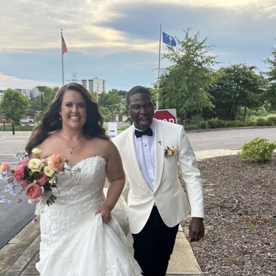 Byron Thomas tweet media