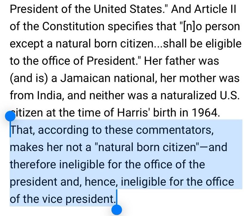 Paul A. Szypula 🇺🇸 tweet media