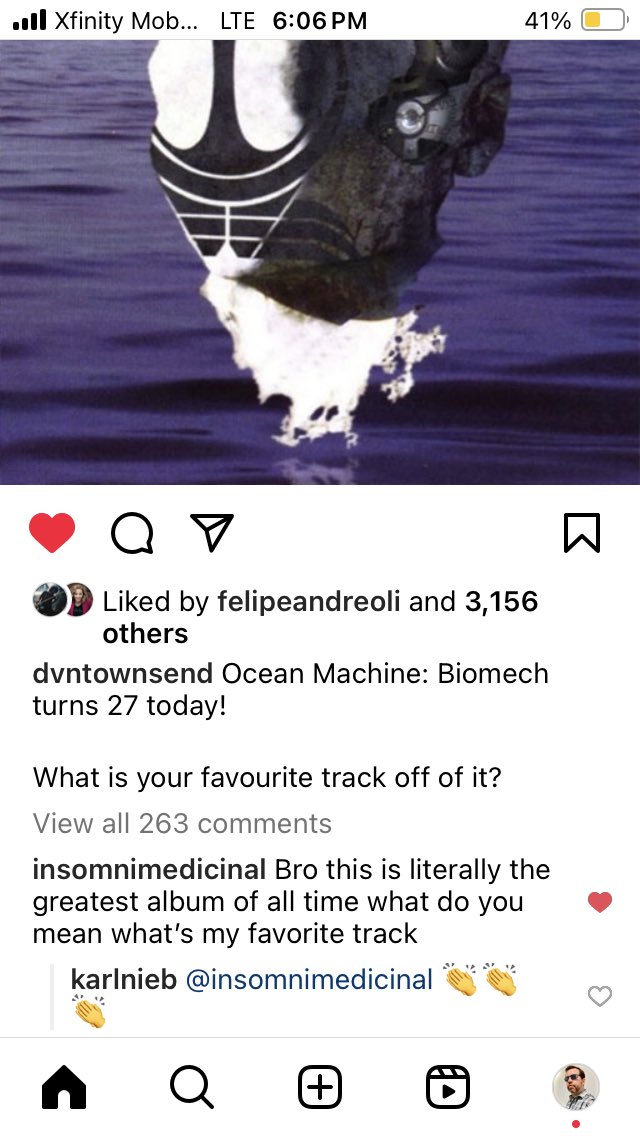 wizardofux's tweet image. #OceanMachine