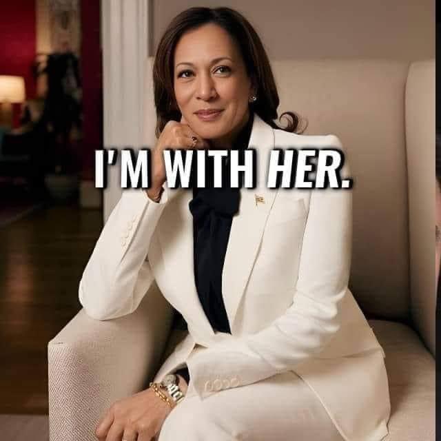 City Councilmember Kim Smith (@kimsmith4roc) on Twitter photo 