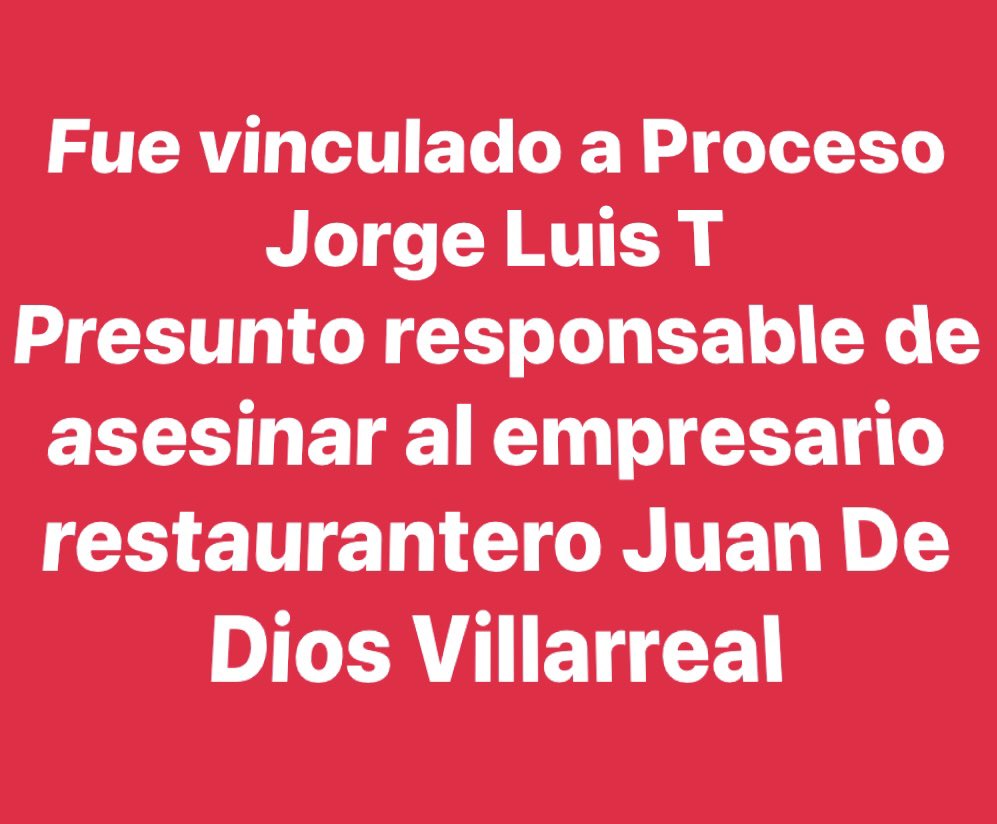 Devesa_News's tweet photo. Sobre el #homicidio que llamó poderosamente la atención de la opinión pública del sur de #Tamaulipas #Tampico #Madero y #Altamira
#TheRoadside https://t.co/XbYu96UaXH