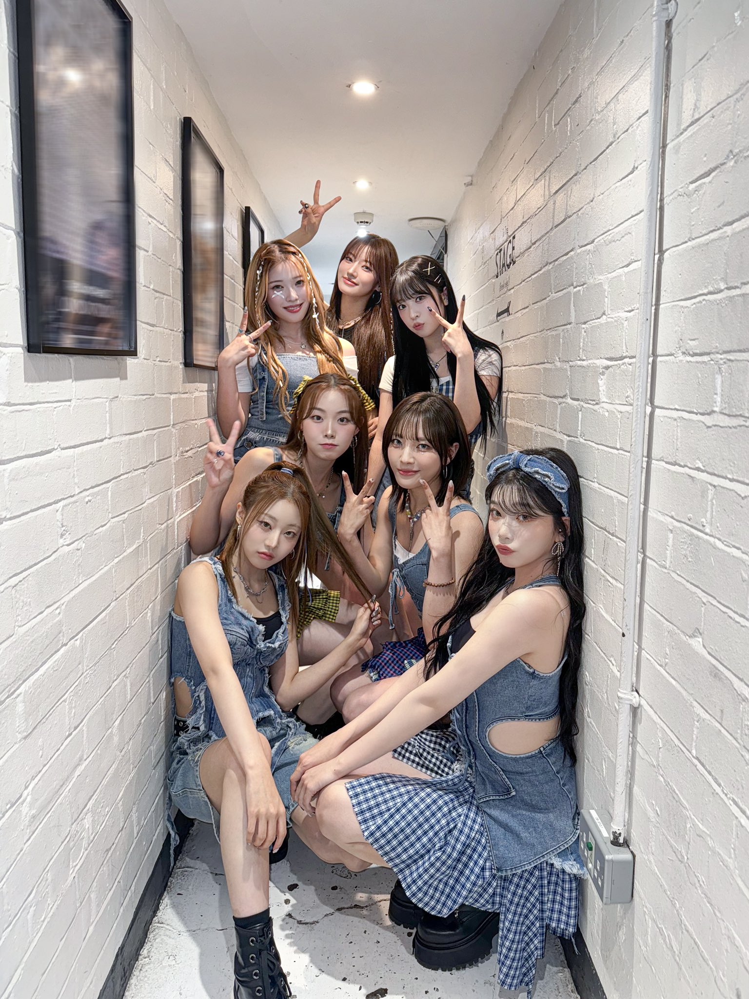 GTCyuppWoAAe1VU?format=jpg&name=large