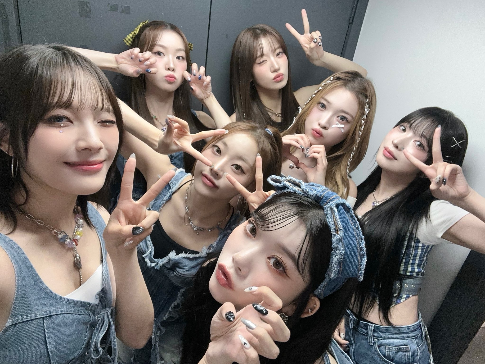 GTCyupxXwAA3WfX?format=jpg&name=large