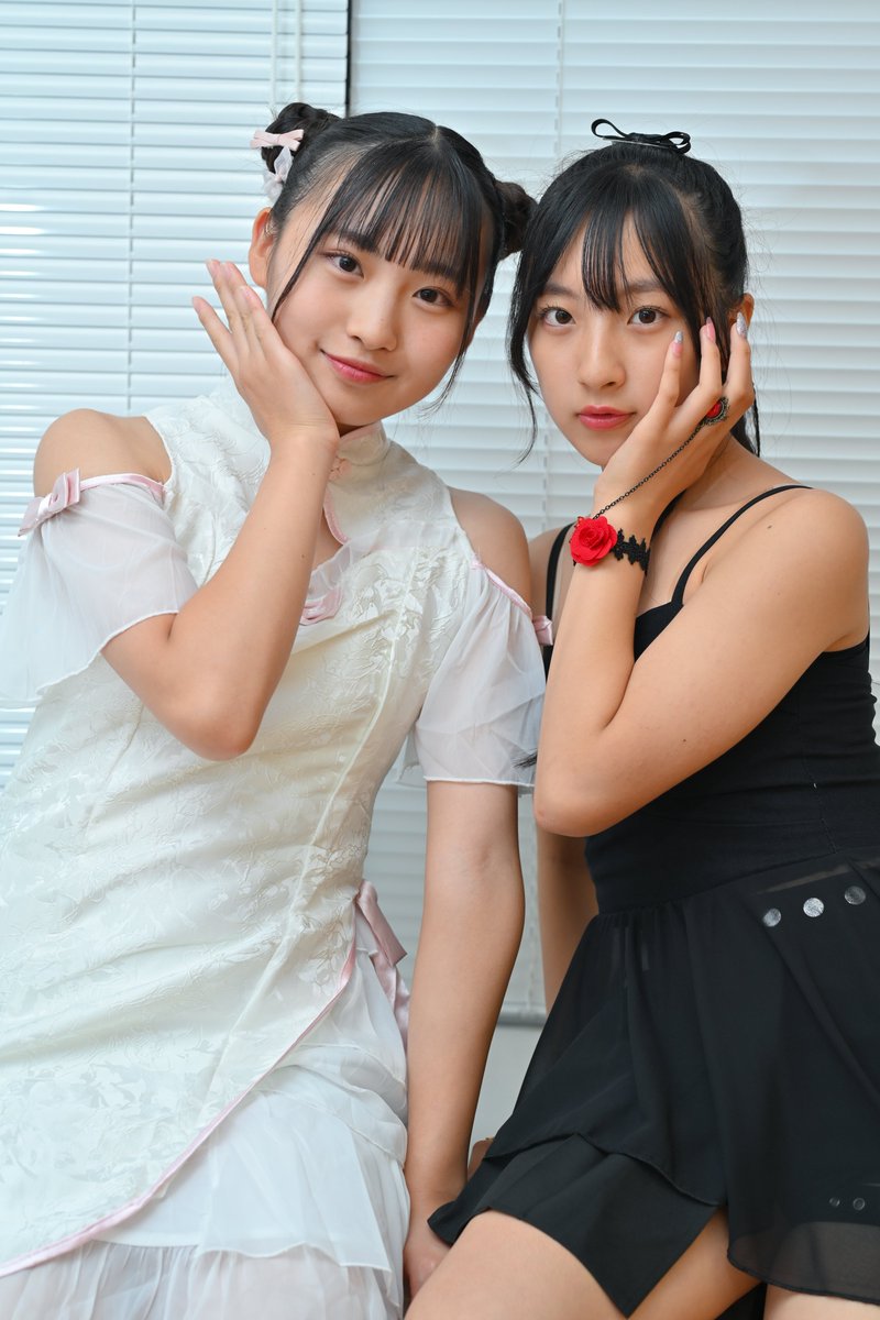 ♥ぴーちゃん様♥ ぴかちゃん🌱♥🎤 on X