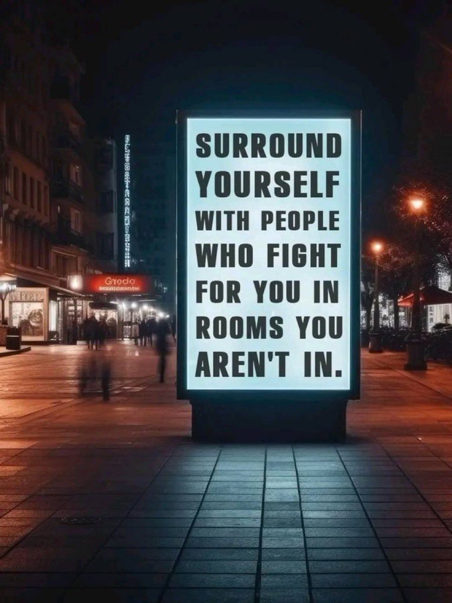 Vala Afshar (@valaafshar) on Twitter photo 