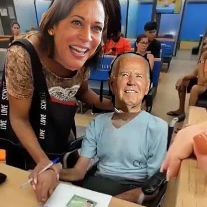 Senso Crítico ⚡ (@sensocrtico1) on Twitter photo 