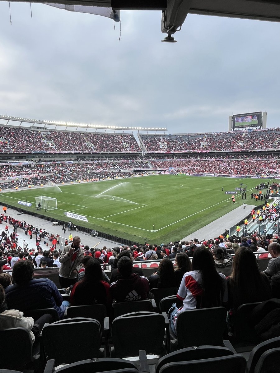 Dani Arias tweet media