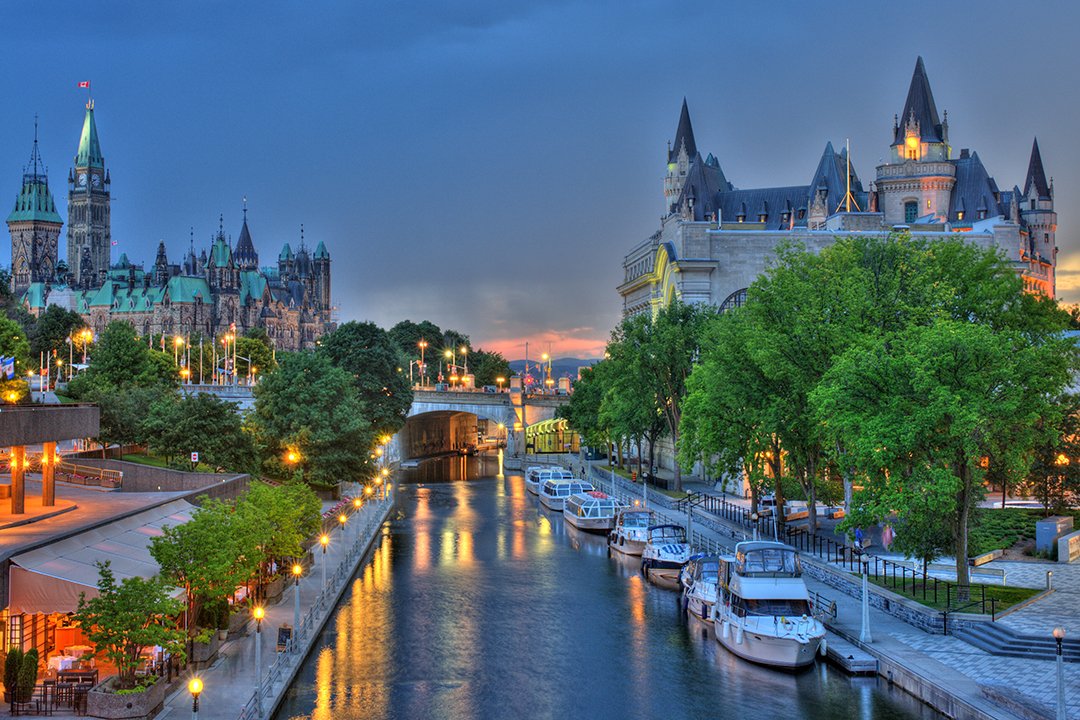 IIC Canada Chapter, Ottawa 🇨🇦

📍 Date: Monday 21 – Tuesday 22 October 2024

📍 Time: to be confirmed

📍 Venue: National Arts Centre, Ottawa

iicom.org/event/iic-cana…