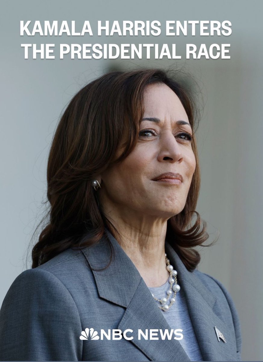 Kaisha Nichelle ✨ (@kaisha_nichelle) on Twitter photo 