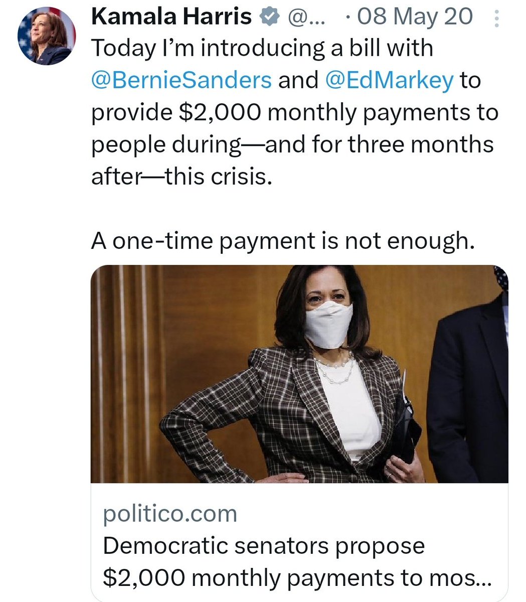 Scott Santens tweet media