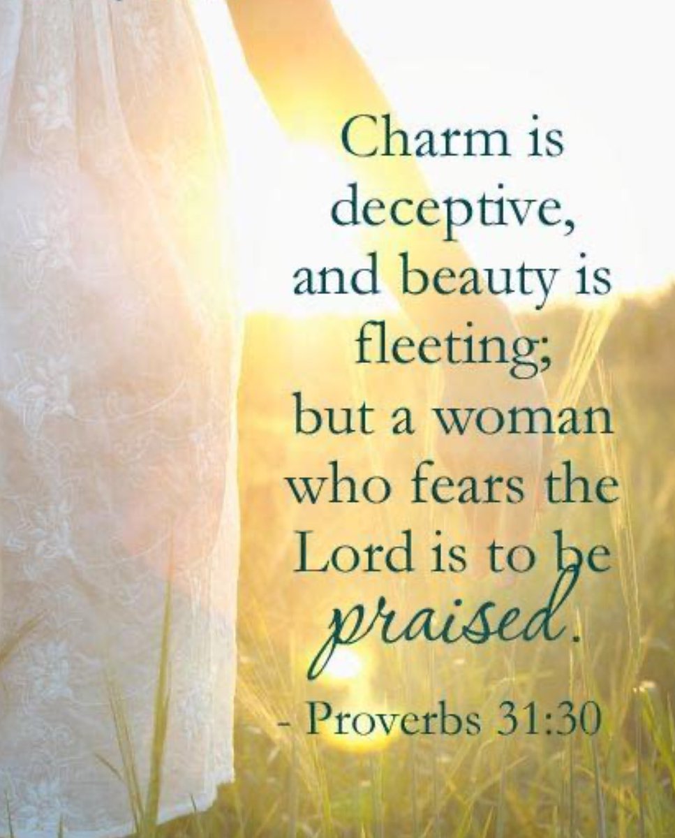 MaMa Khem 13™️ tweet media