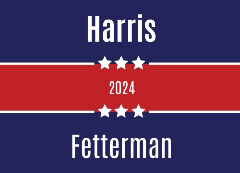 aovermille's tweet photo. @SenFettermanPA @JohnFetterman  Let's make this happen! https://t.co/L61fw6i0H2