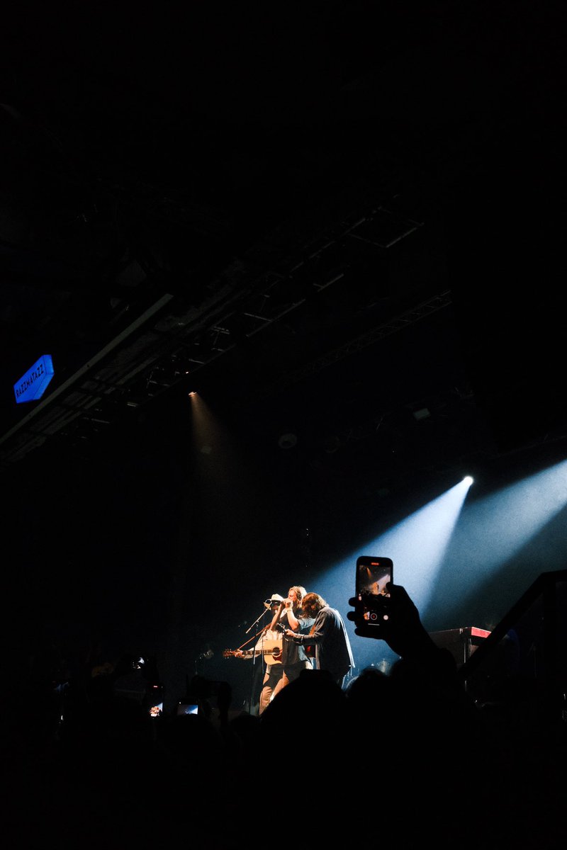 johnny ⚡️ (@wonton_dumpling) on Twitter photo Seeing <a href="/teskeybrothers/">theteskeybrothers</a> live was an unreal experience. Brought back memories with our shoot on the @circlesession Seeing <a href="/teskeybrothers/">theteskeybrothers</a> live was an unreal experience. Brought back memories with our shoot on the @circlesession