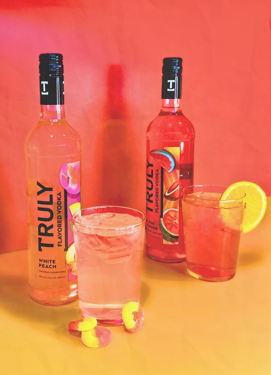 _ChrisJoel's tweet image. Truly Flavored Vodka🥃 

Shot by me with iPhone 11 Pro Max. Edited on Adobe Photoshop &amp;amp; Canva.   

original post: x.com/trulyseltzer/s…