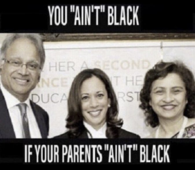 its_The_Dr's tweet image. 