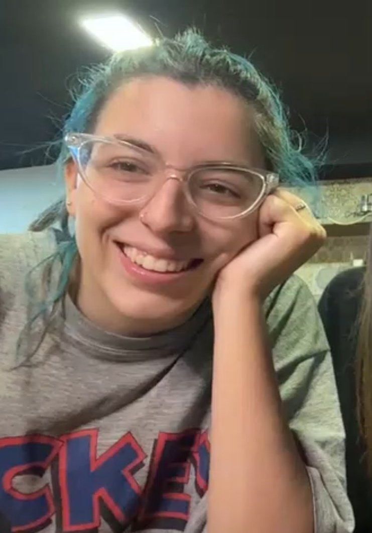 NUEVO VIDEO MILI GESUALDO POR LOS 100K
19:30