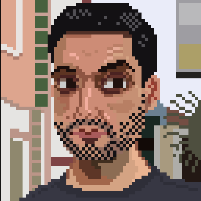 musepixelarts's tweet photo. @DavyJonesRJ https://t.co/YcqxhW5EEY