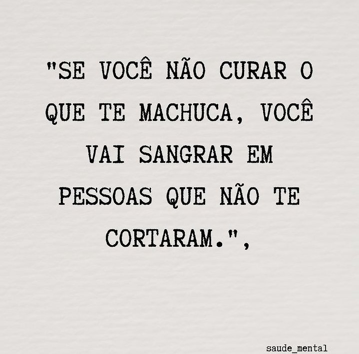teu caos (@sobreteucaos) on Twitter photo 