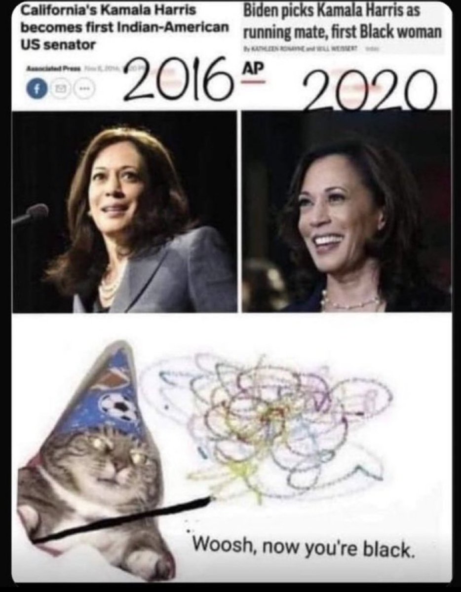 Red Pill USA tweet media