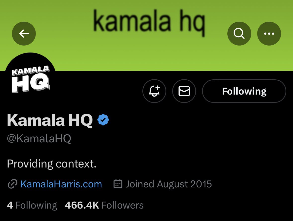 Dan Ming tweet media