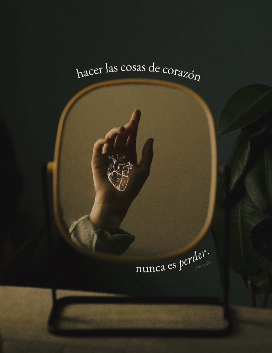 𝕋𝕖𝕩𝕥𝕠𝕤 𝔽𝕒𝕧𝕠𝕣𝕚𝕥𝕠𝕤 ⭐️ (@textosfavoritos) on Twitter photo 