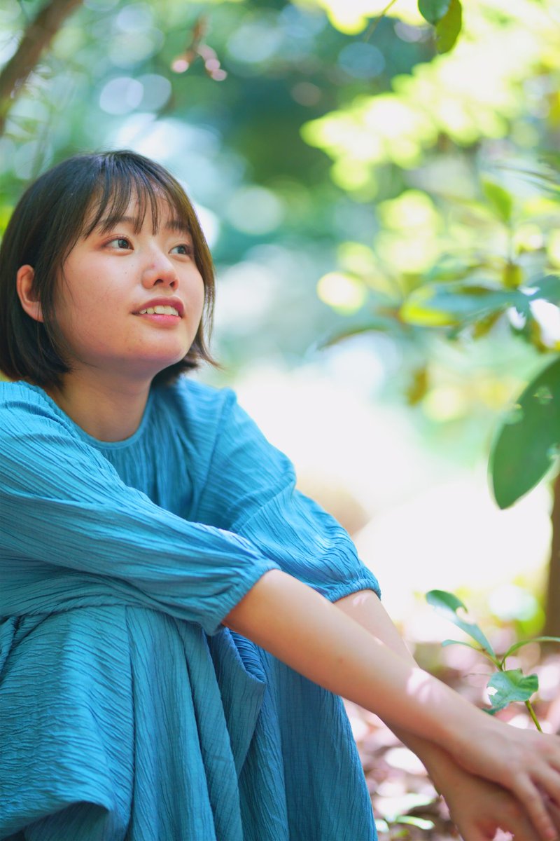 MaxDoraneko's tweet photo. 久しぶりのフラリエ・・
初めましての・モデルさん
お疲れ様でした！
model  一ノ瀬雫
@_Shizuku_noa 
NOA撮影会
@390photo 
超危険警報が出ましたのです
大幅に撮影時間短縮で避難しました
お疲れ様でした・・ https://t.co/l36yzJjp4L