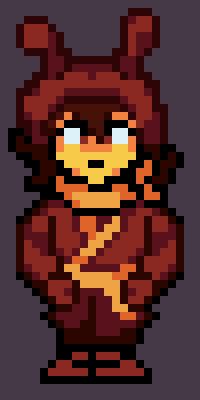 NeoXZenith's tweet photo. Riley The Wildest Fire to ever exist!
In my Shifted Reality human style. https://t.co/ZLUyOJ4sdi
