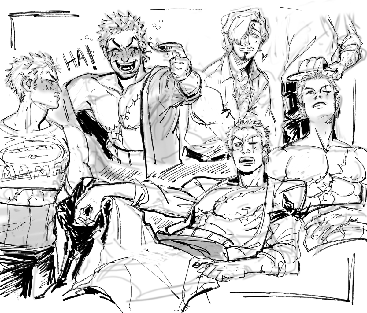 marumauk ViktorMaru on VGen tweet media