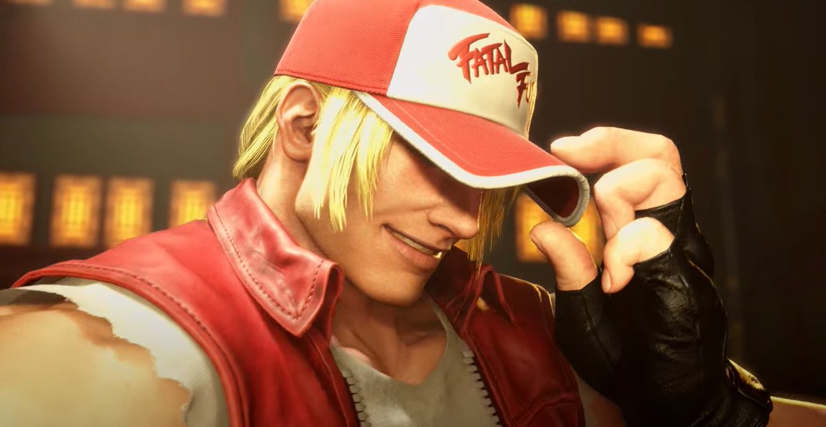 DD_Allin's tweet photo. i have taken one million screencap https://t.co/zK78B0vwNN