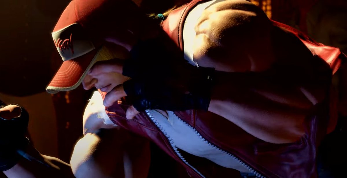 DD_Allin's tweet photo. i have taken one million screencap https://t.co/zK78B0vwNN