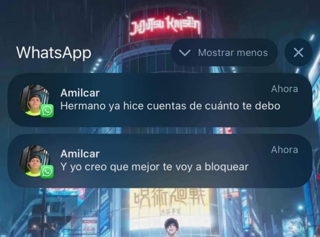 Out Of Context México (@outofcontextmex) on Twitter photo 