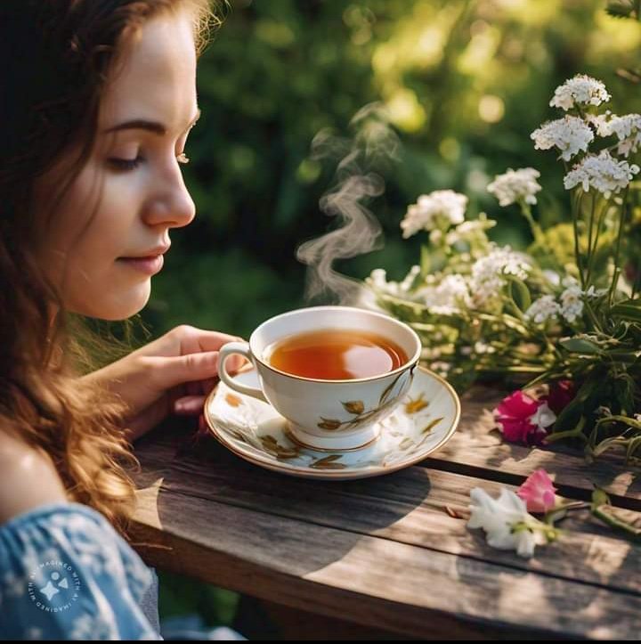 اسلام علیکم ورحمتہ اللہ وبرکاتہ 
اللہ اپ کو دنیا کی تمام خوشیاں نصیب کرے 

Wake up it's Monday ❤️❤️
Let's start work 🫶🫰