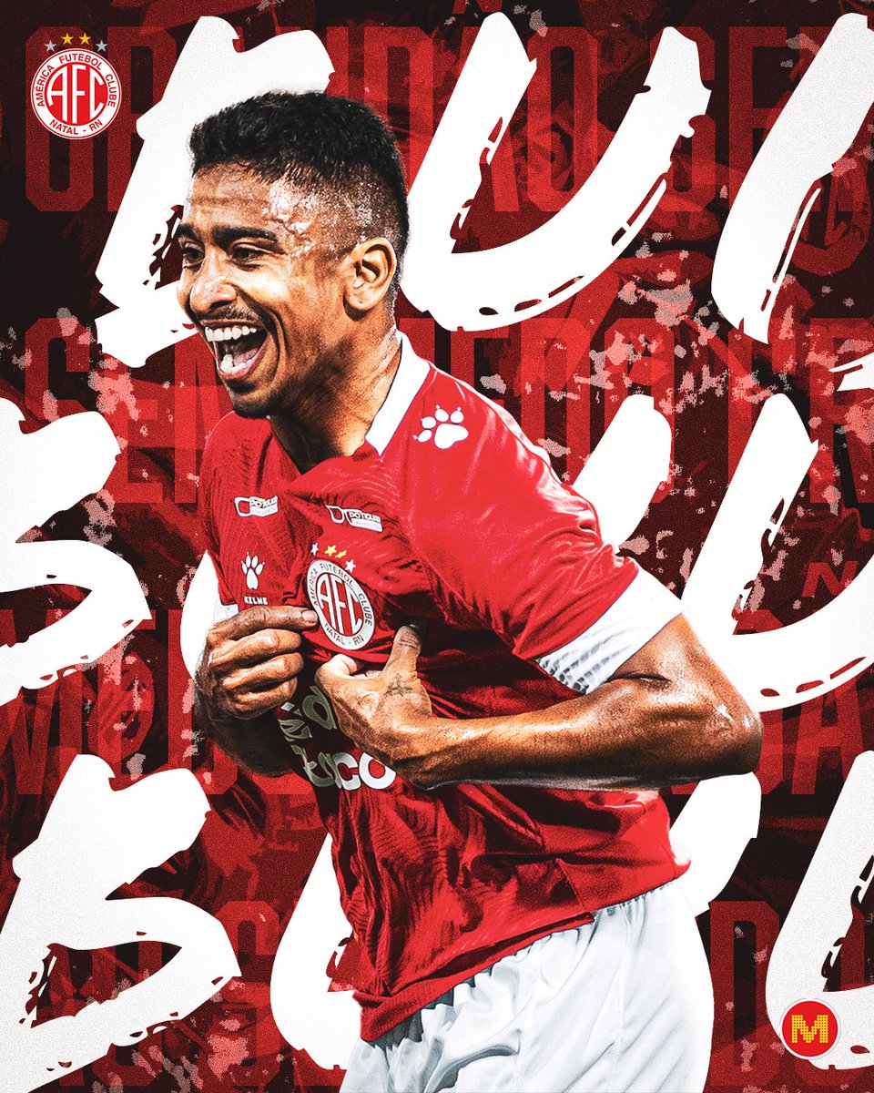 portalmecao's tweet image. O Grandão Sem Medo fez de tudo na partida de hoje!

Salvou gol, fez gol e deu passe! Valeu Buiú!

#BoraMecão #VamosSubir #Grandão #SemMedo