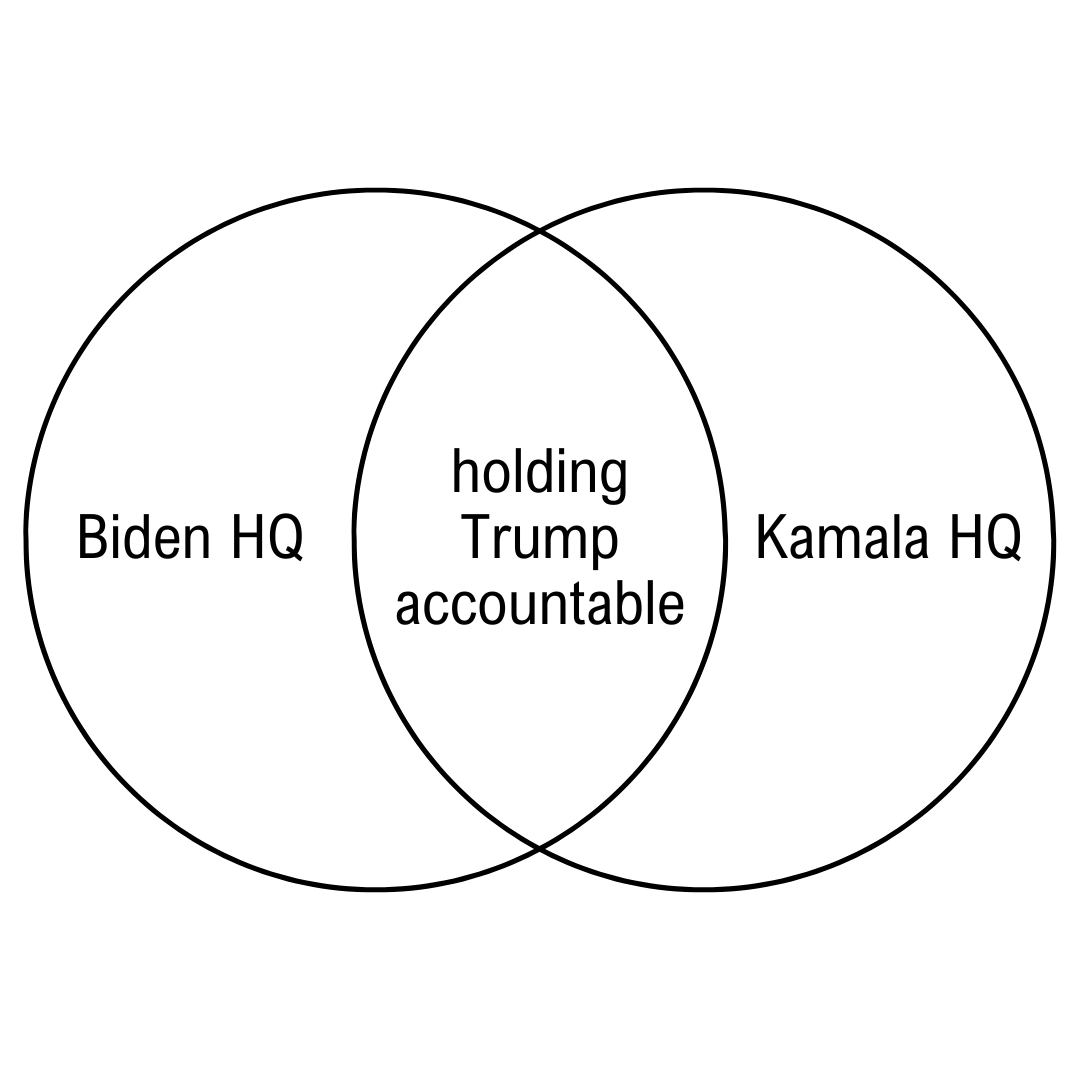 Headquarters tweet media