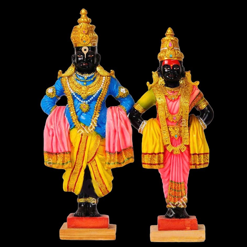 DeepNarayanPra6's tweet image. #NewProfilePic