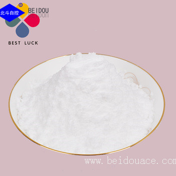 martinma0716's tweet image. Boost efficiency with our **fertilizer production line**. Our **NPK fertilizer manufacturing plant** ensures top quality. Trust our **efficient fertilizer mixing** for better yields. Visit beidouace.com!

#FertilizerProductionLine #NPKFertilizer #EfficientMixing